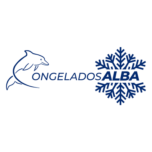 Congelados Alba