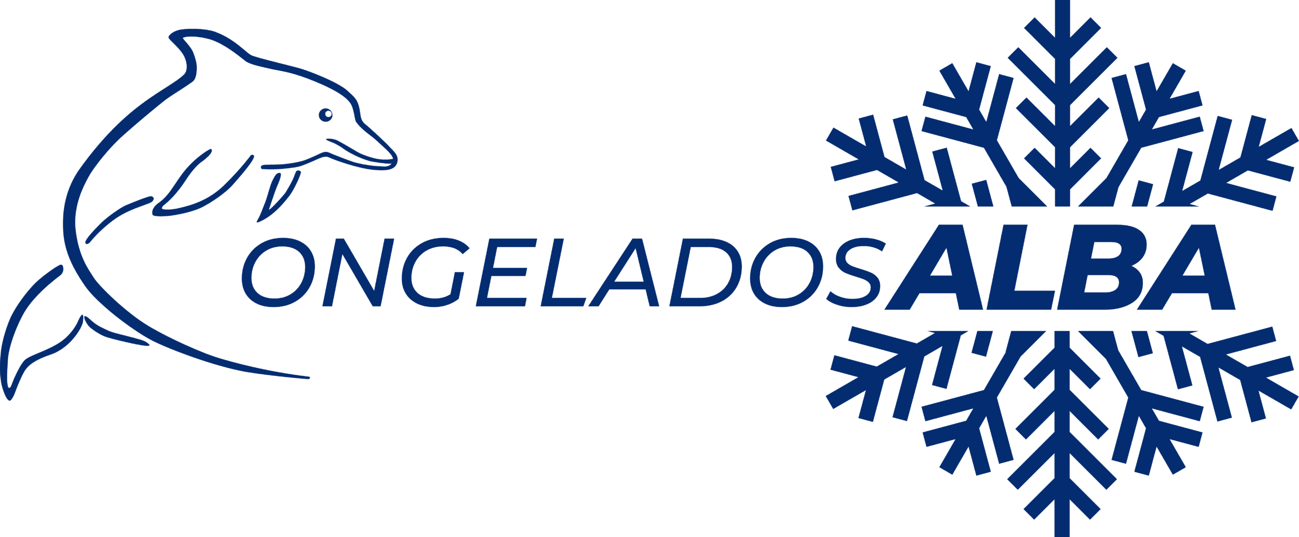 Congelados Alba